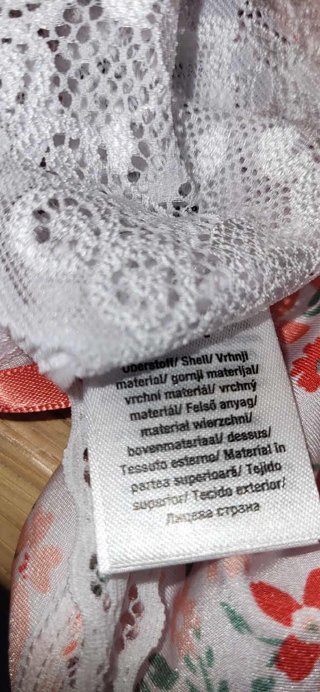 Altra biancheria intima: Damenslip gr. XL Paket 4 Stk. – Nuovo (secondo la descrizione) da Schweizersholz venduto da fuchs06 5