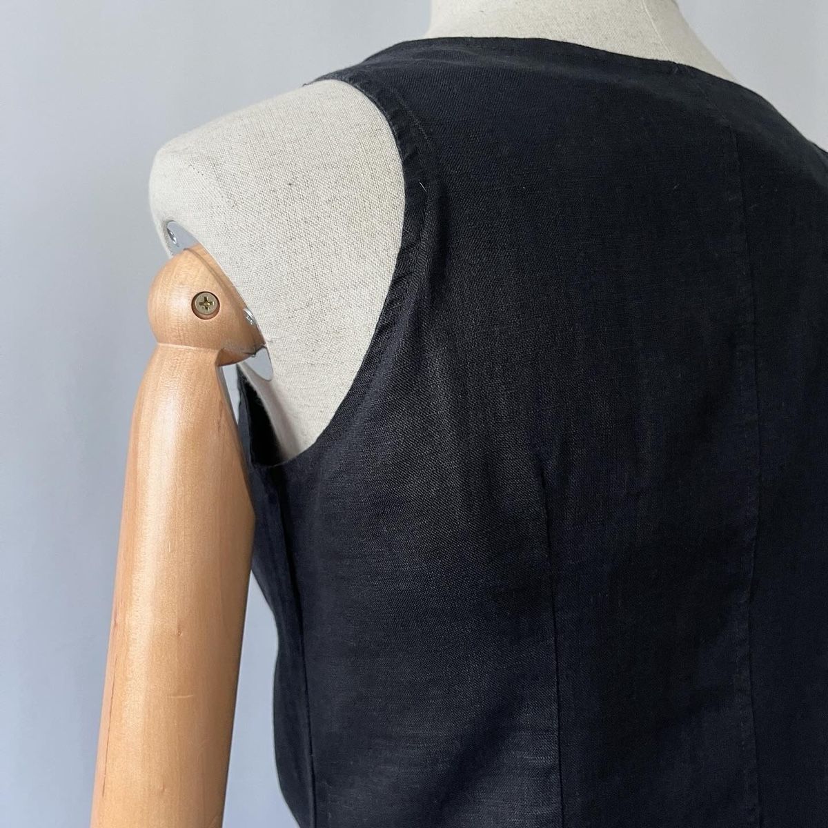 Vestiti: ANIMALE Dress – Nuovo (secondo la descrizione) da Emmen venduto da Avviivva_Com2023 4