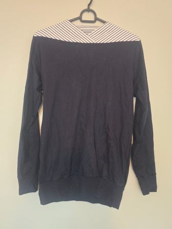 Calida Pyjama, Gr. 36 *NEU*