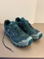 On Sneaker Wanderschuhe Waterproof 40 / 40.5