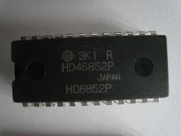 *****  HD46852P (6852)   *****