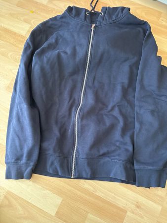 3 Pullis im Paket Grösse 2XL