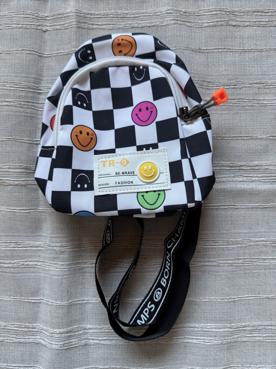 Borse & Zaini: Kinder Tasche – Nuovo (secondo la descrizione) da Nottwil venduto da sukkus.ch
