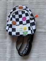 Kinder Tasche