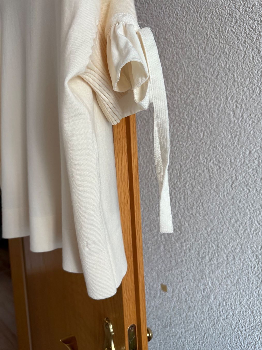 Dorothee Schumacher Camicette: Bluse Dorothee Schumacher – Usato da Subingen venduto da terli 9