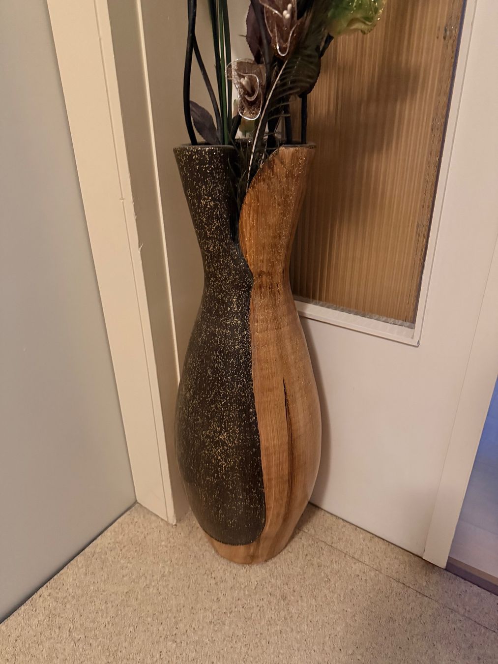 Maisons du monde Alle Dekorationen: dekorative Vasen – Gebraucht aus Bülach von Kadafmafia 3