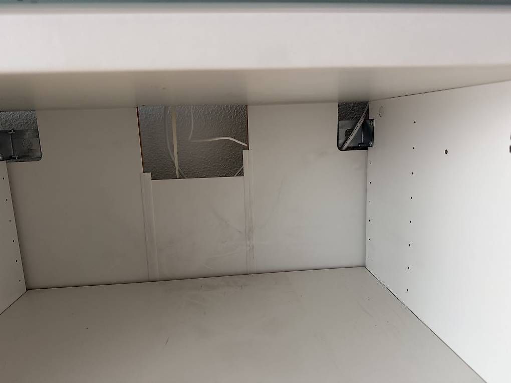 Mobili TV: Siedboard / TV Möbel – Usato da Grenchen venduto da m.s_93 4