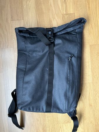 Wasserfestes Rucksack