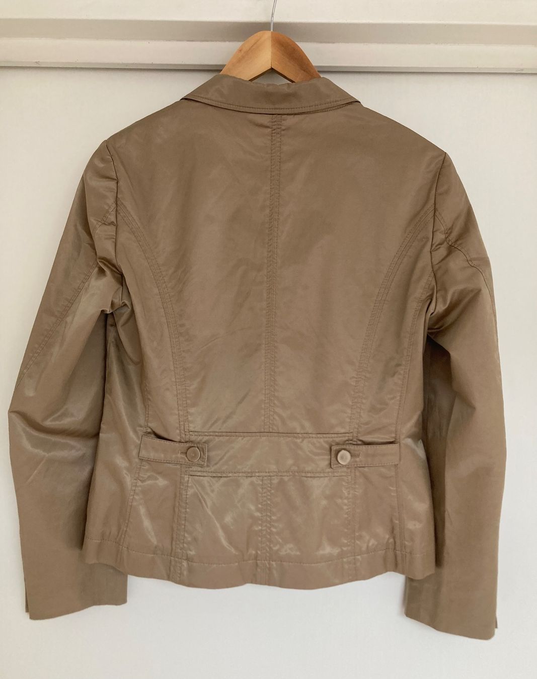 Luisa Cerano Giacche: Luisa Cerano Blazer Gr.38 – Usato da Unterägeri venduto da Jutka_04 5