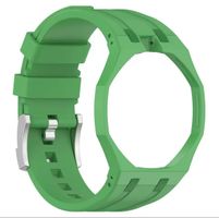 Swatch Royal Pop Uhrenarmband NEU