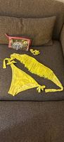 Bikini Set von Banana Moon