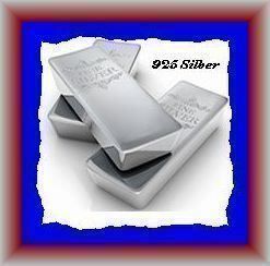 Anelli: Labradorit Ringe 925 Silber – Nuovo e nell'imballaggio originale da Oberglatt ZH venduto da Goldfee1 3