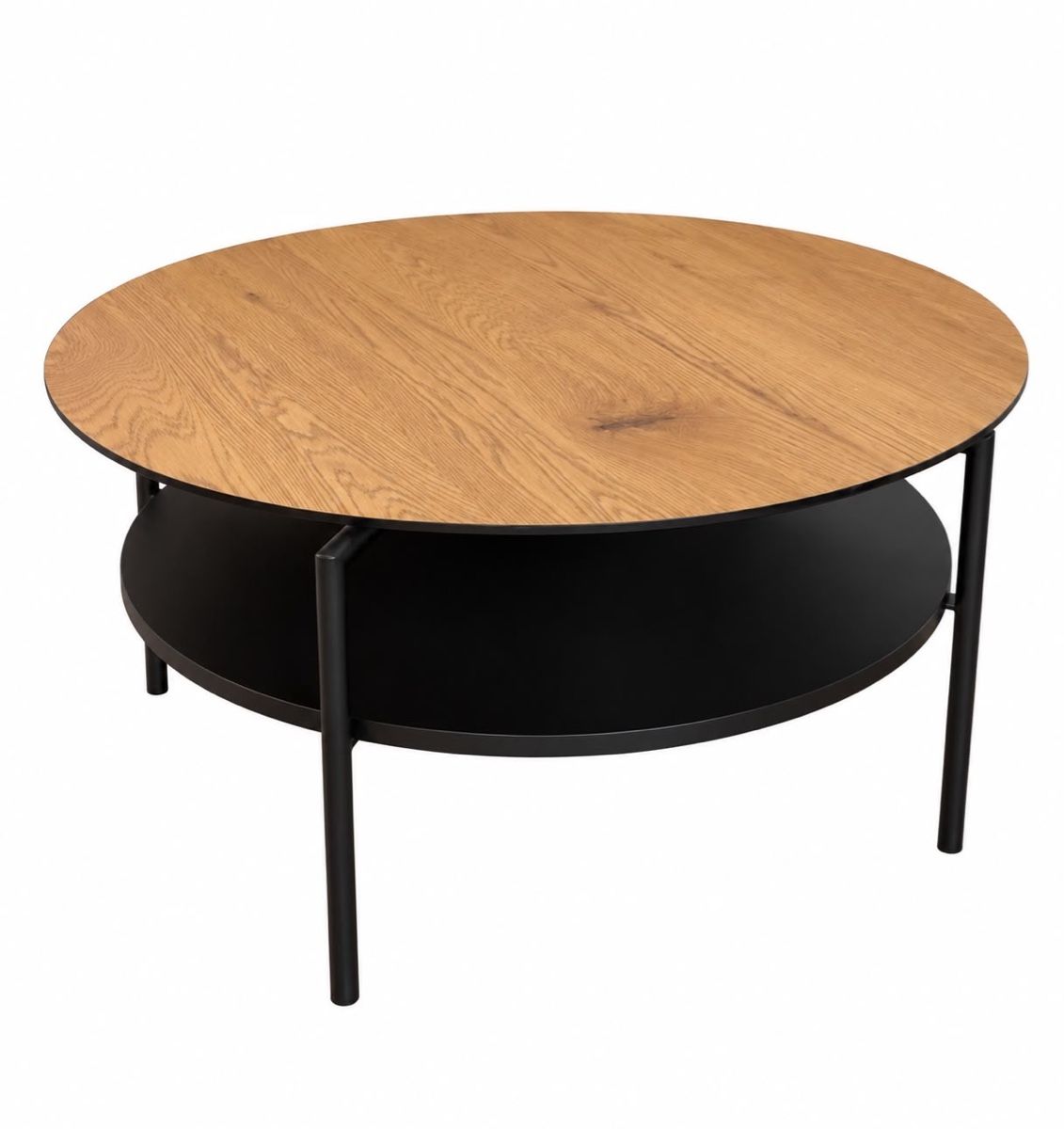 Meubles TV: Tv Möbel + Couchtisch – D'occasion à Sirnach par nj_cupra 1