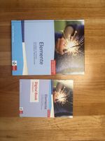 Elemente Chemie Schulbuch