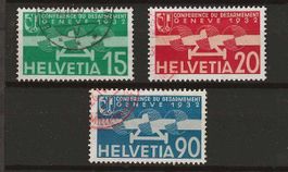 PA016 - Pro Aero F16-f18 obl.