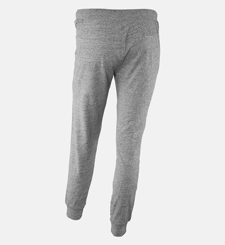 Peak Performance Pantaloni: Peak Performance Jogginghose Gr. M Sommerlich bequem – Usato da Zürich venduto da snowow 3