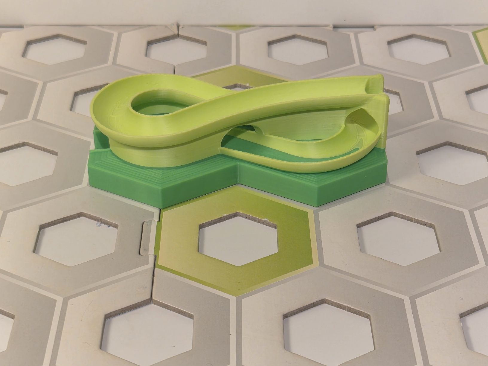 Ravensburger Giocattoli: Gravitrax Murmelbahn Erweiterung – Nuovo e nell'imballaggio originale da Riehen venduto da jel_lqq7 3