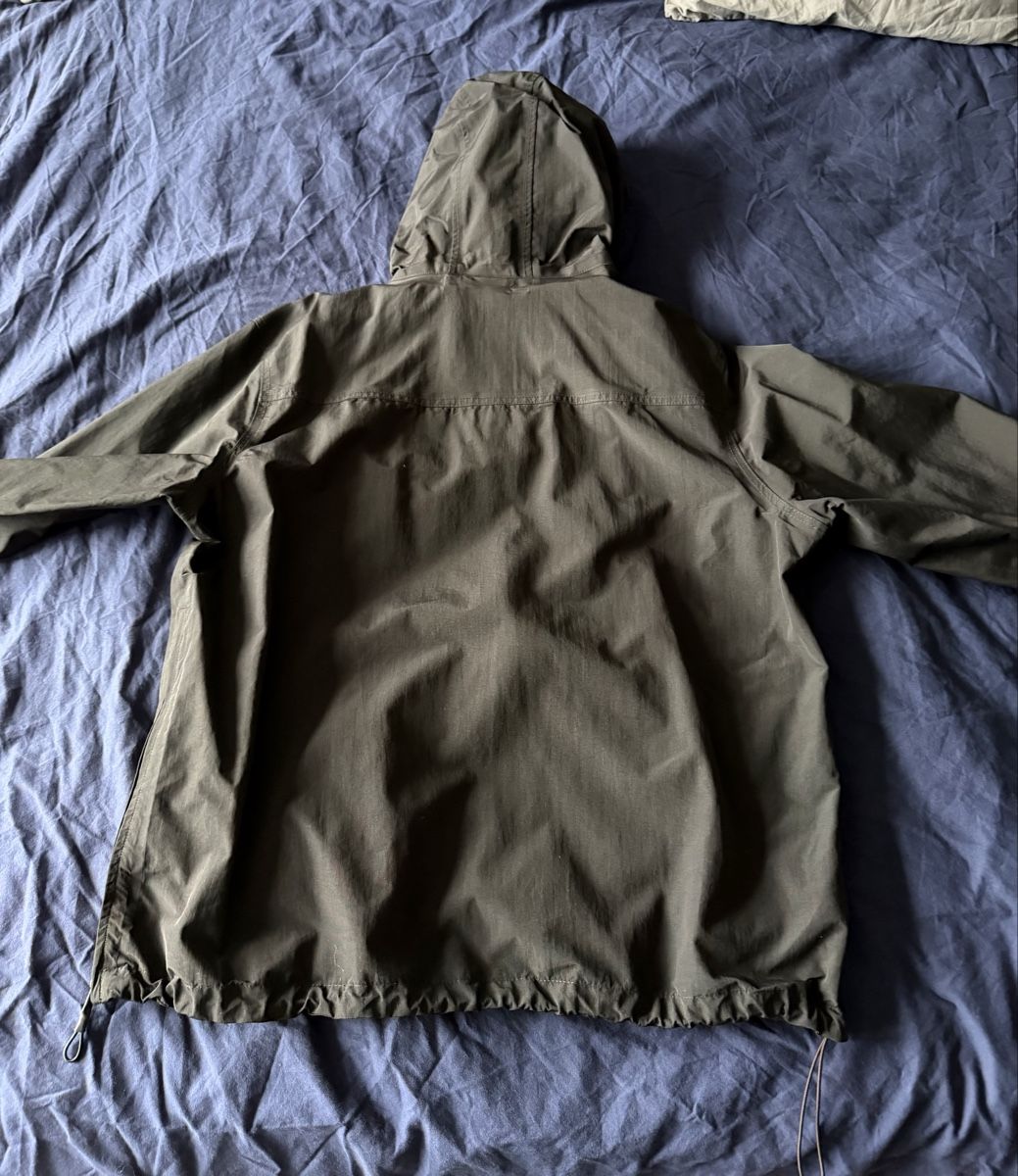 Dickies Giacche: Veste Dickies – Nuovo (secondo la descrizione) da Fribourg venduto da jer_p6kc 3