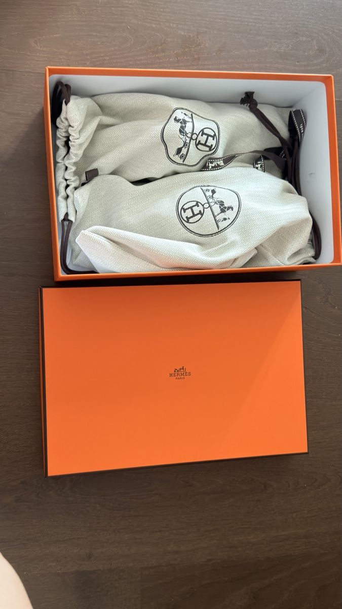 Scarpe da donna: Hermès sandals Lagune black NEW size 39 – Nuovo e nell'imballaggio originale da Zürich venduto da ilo_ckh7 6