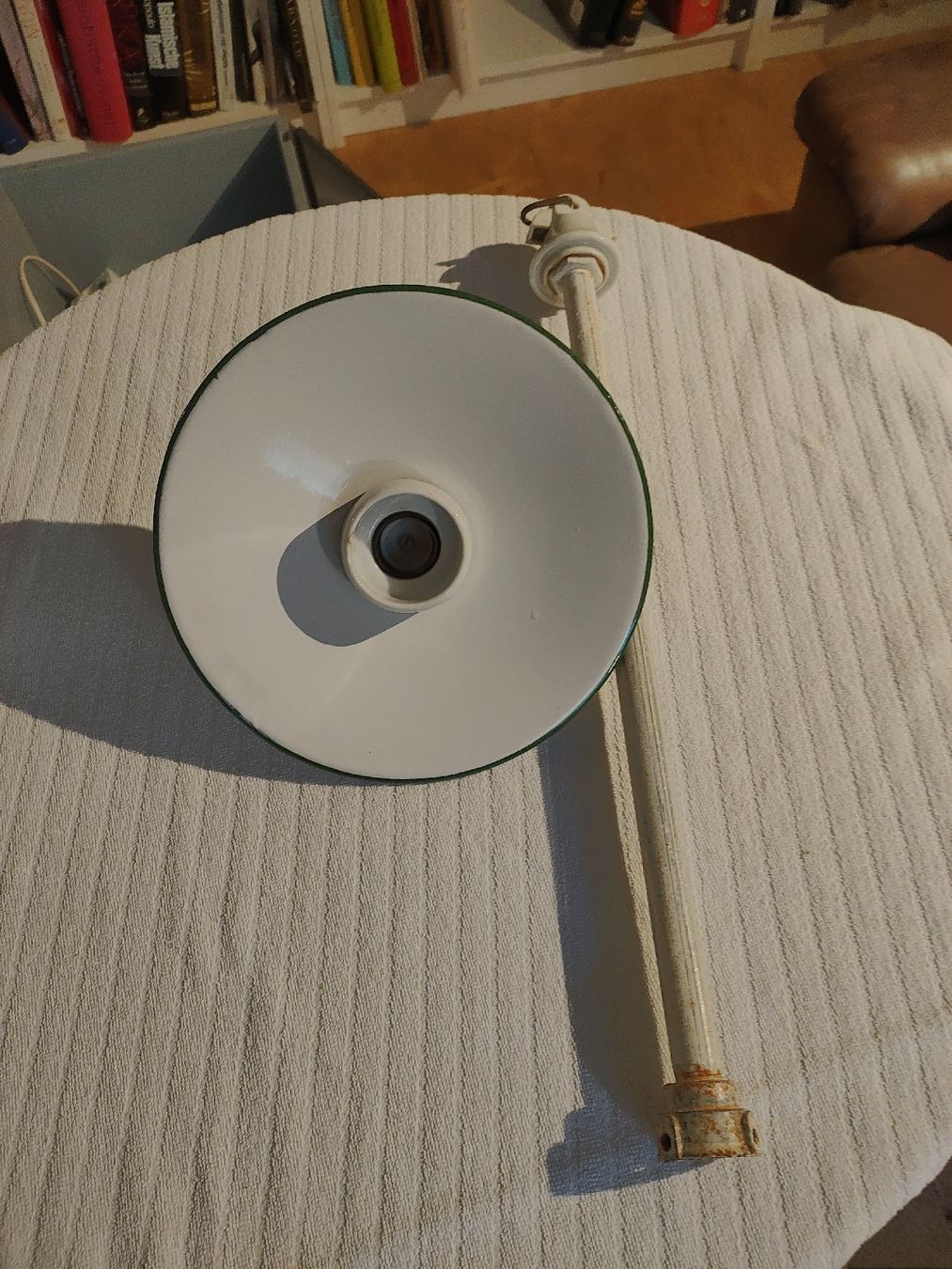 Lampadari & plafoniere: Decke Lampe, – Usato da Aesch BL venduto da markuspius