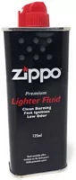 LIQUIDATION DE STOCK ! Pack de 6 Essences à Briquet ZIPPO