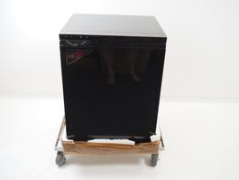 ALPICOOL Kompressor-Kühlschrank für Wohnmobile (26082140)
