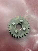 Mofa Sachs Getrieberad 25z
