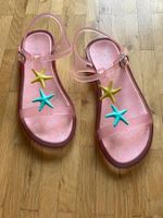 Badeschuhe von Igor Gr. 29