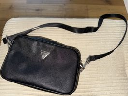 Guess Tasche 