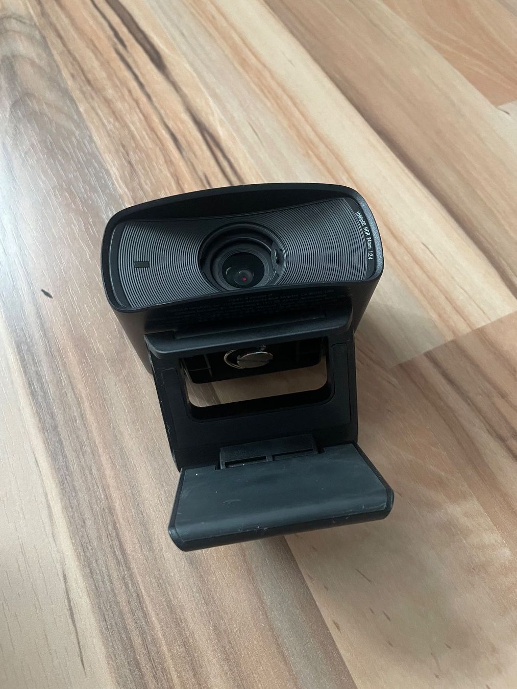 Elgato Webcam: Elgato Facecam MK.2 Full HD 60 FPS – Usato da Lufingen venduto da a-little-extra 5