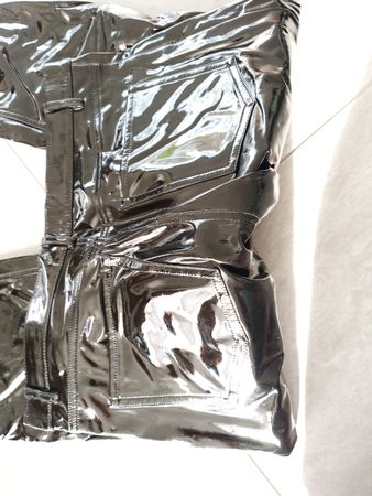 lackjeans kooples