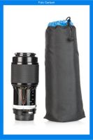 Nikkor 80-200mm f4.5