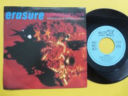 Erasure – Chains Of Love