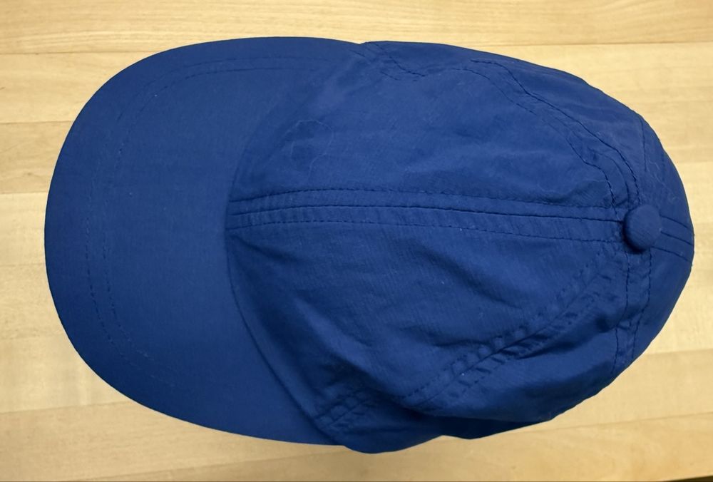 Smartphone Video Rig Mit LED Licht - Stabilisator Für Vlogging & Streaming