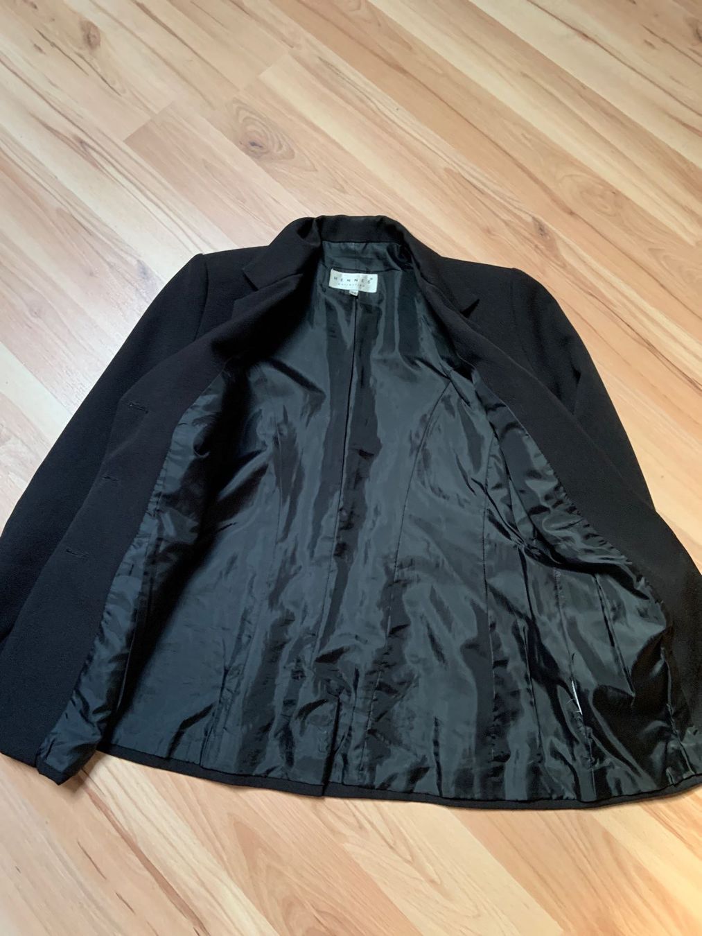 Giacche: Blazer – Usato da Ecublens VD venduto da timily 2