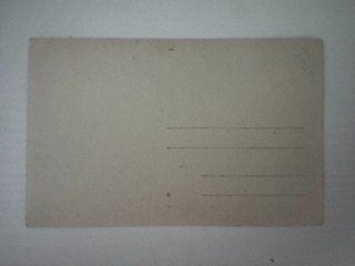 Ansichtskarten: SEEGFRÖRNI 1929 LUZERN – Gebraucht aus Honau von Ritika 1
