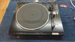 Plattenspieler Sony PL-LX 231