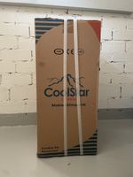 Neue CoolStar CS2000m Mobile Klimaanlage – originalverpackt