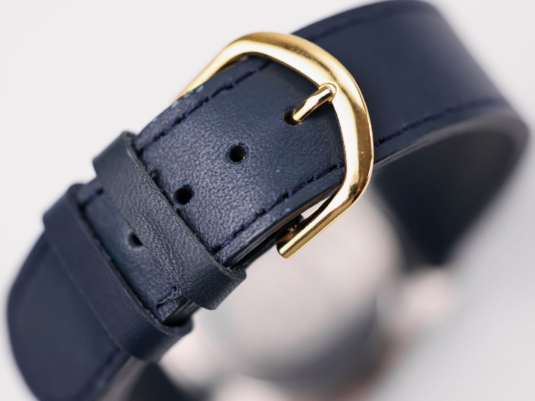 Certina Orologi: Certina DS Armbanduhr – Usato da Varen venduto da sEdelweiss 7