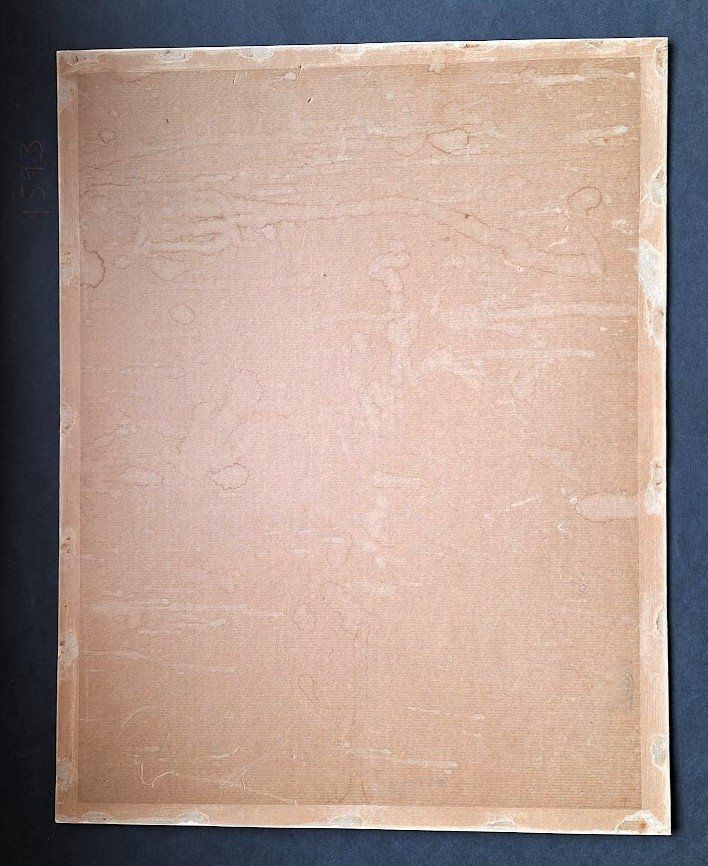Grafiken & Lithographien: Lithografie von Zürich, Maag – Gebraucht aus Alpnach Dorf von MZ001 6