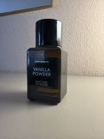 Parfum Matiere Premiere Vanilla Powder Extrait de Parfum100m