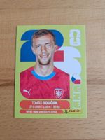 Panini WM 2026 CZE 12