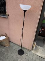 Lampada stelo 