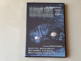 Howling III
