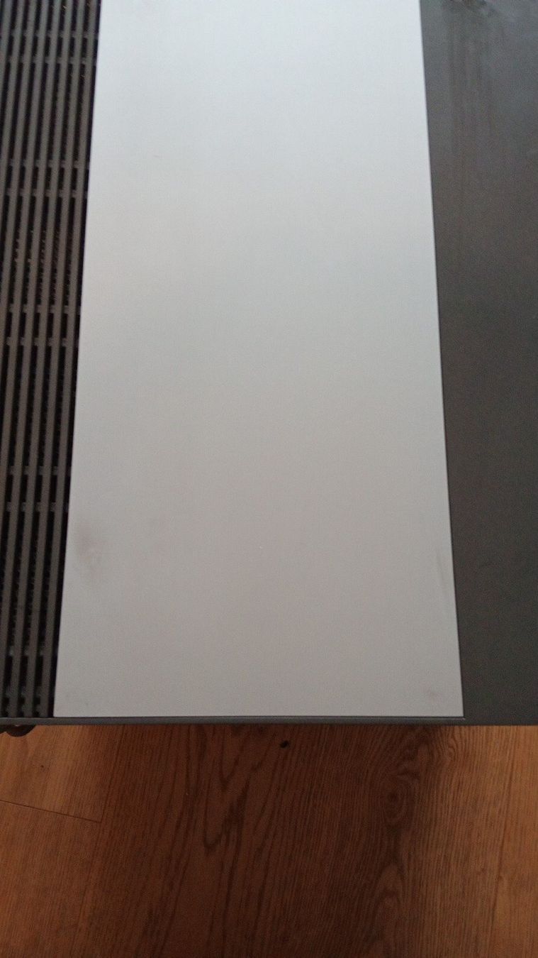Bang & Olufsen Audio- & Mediensysteme: Bang & Olufsen Cd Player – Defekt aus St-Cergue von per_6cx5 7