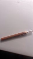 Lippenkonturenstift 18 nude - estée lauder