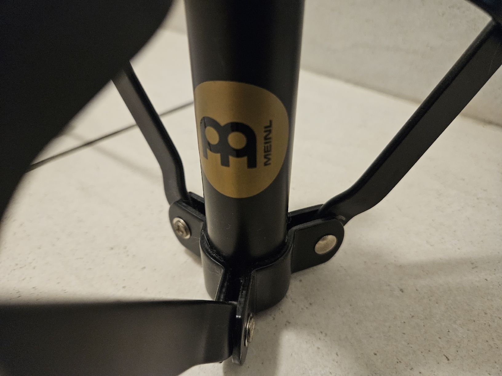 Altro in Decorazioni & Accessori: support Handpan Meinl – Nuovo (secondo la descrizione) da Lausanne venduto da yas88 3