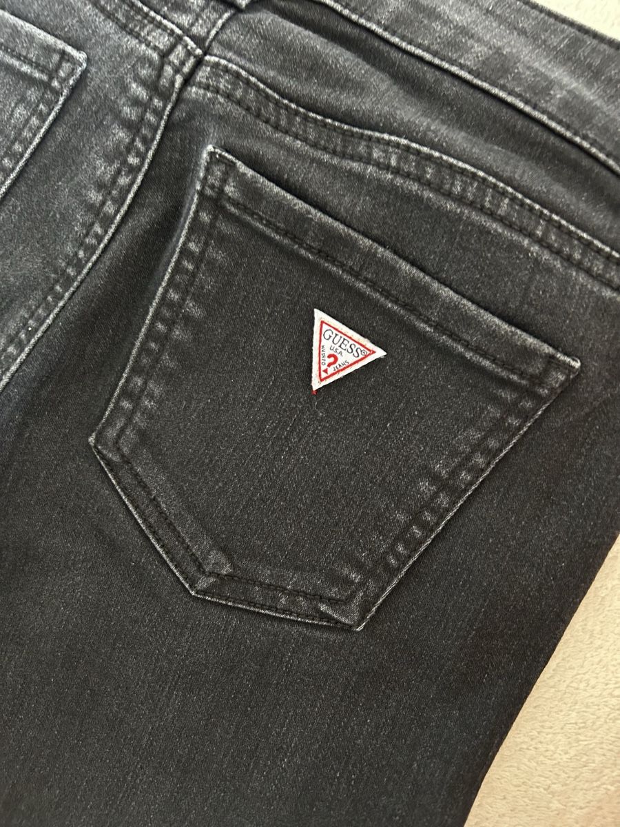Guess Hosen: Guess Hosen – Neu (gemäss Beschreibung) aus Opfikon von Sili121