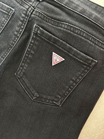 Guess Hosen
