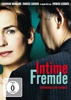 INTIME FREMDE        Sandrine Bonnaire       ==> SAMMELPORTO